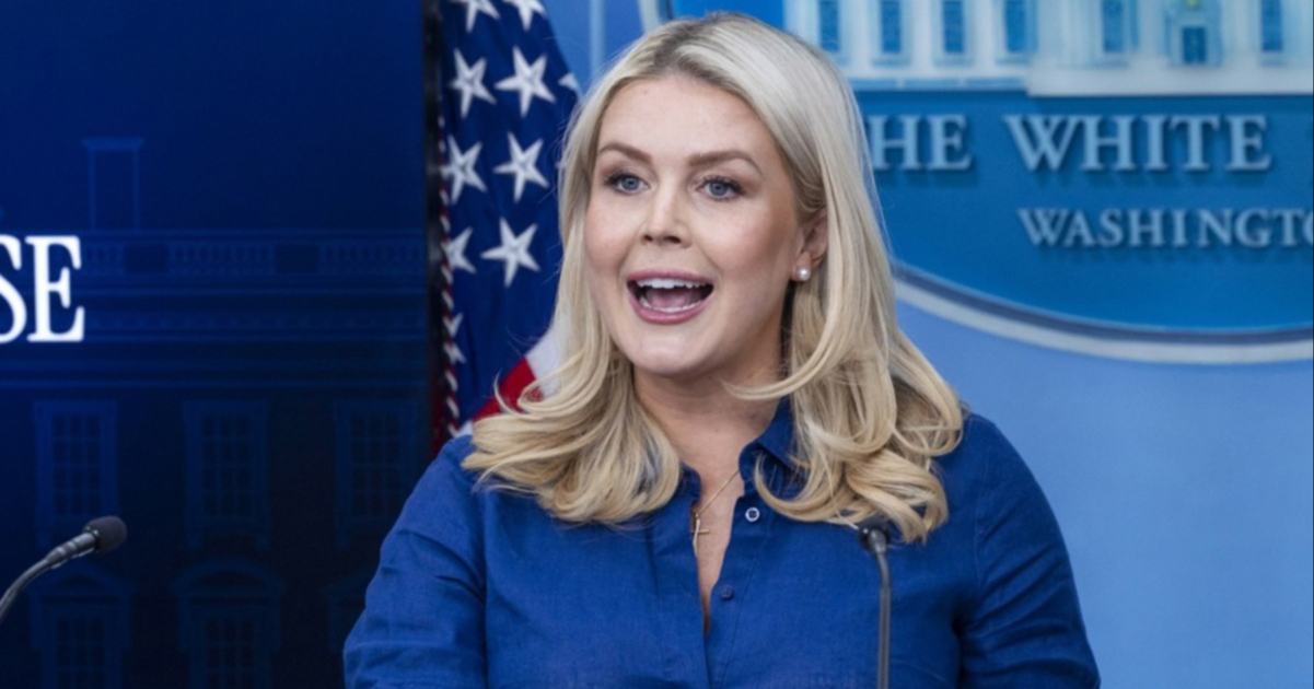 Bijela kuća: Pregovori s Iranom traju, puna blokada luka ostaje na snazi