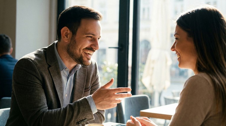 Muškarci rođeni u ovom znaku traže savršenstvo, ali i daju puno