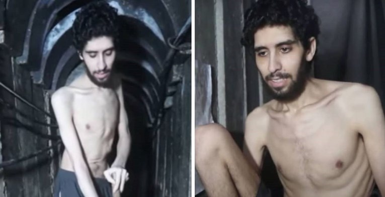 Izrael: Preživjeli taoci iz Gaze imaju trajne ozljede