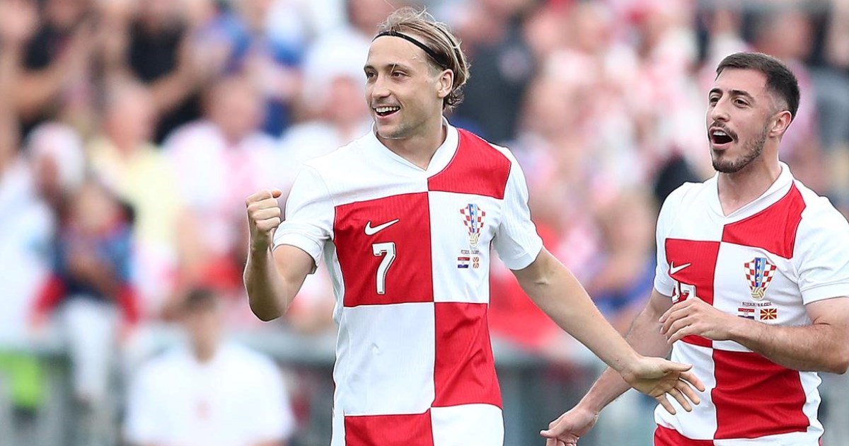 ESPN: Lako je izdvojiti Gvardiola, ali što je s Majerom?