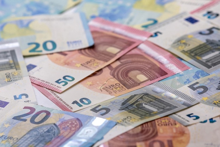 Predložen novi zakon o proračunu, objavljeno što se sve mijenja
