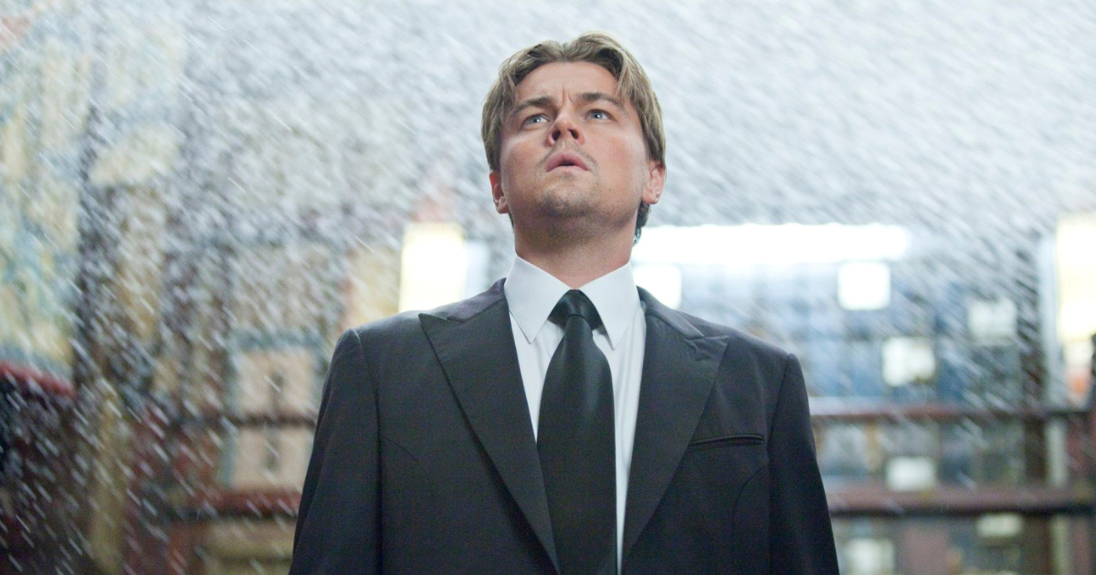 Znanost otkrila tko je najbolji glumac ikad