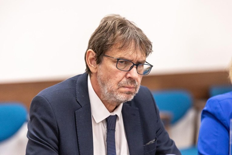 Hrvat postao potpredsjednik Pokrajinske vlade Vojvodine. "Ostaje sam i prezren"