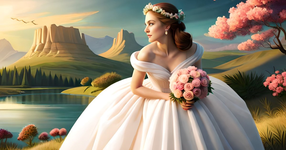 Ovi horoskopski znakovi su najzahtjevnije mladenke