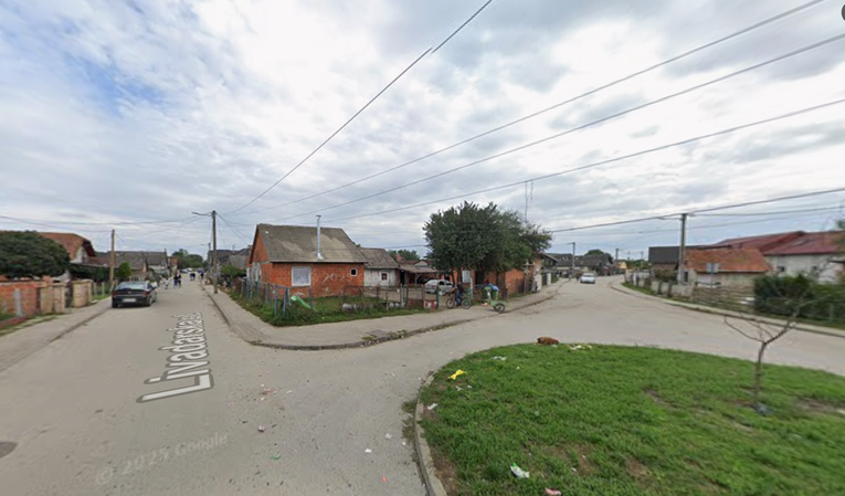Masovna tučnjava u romskom naselju u Međimurju. Dvoje ozlijeđenih, nađena i puška