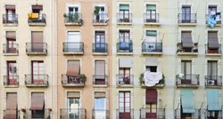 Španjolci očajni zbog skupog najma stanova: "Ovo je horor. Najmodavci su poludjeli"