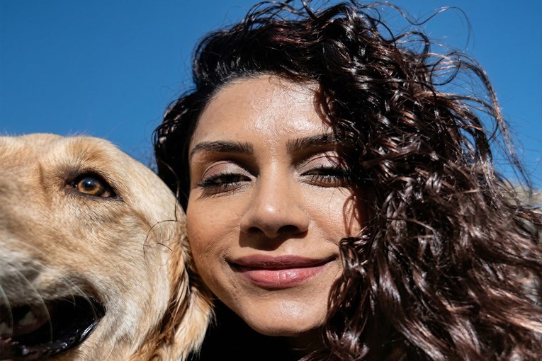 U Walesu ubio ženu i zakopao je u vrtu. Osuđen na doživotnu, u zatvor mu ide i teta