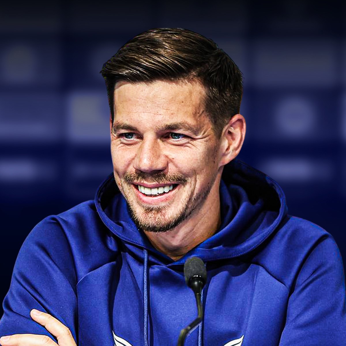 "Boban mi je u 6. mjesecu rekao kakva je situacija. Namučio sam se da dođem u Dinamo"