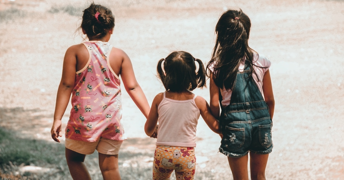 4 fraze koje roditelji uspješnih osoba nisu koristili dok su njihova djeca bila mala