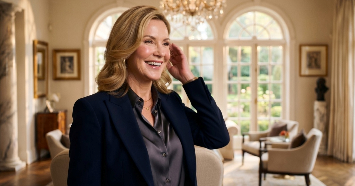 Horoskopski znakovi koji pronalaze uspjeh tek kasnije u životu