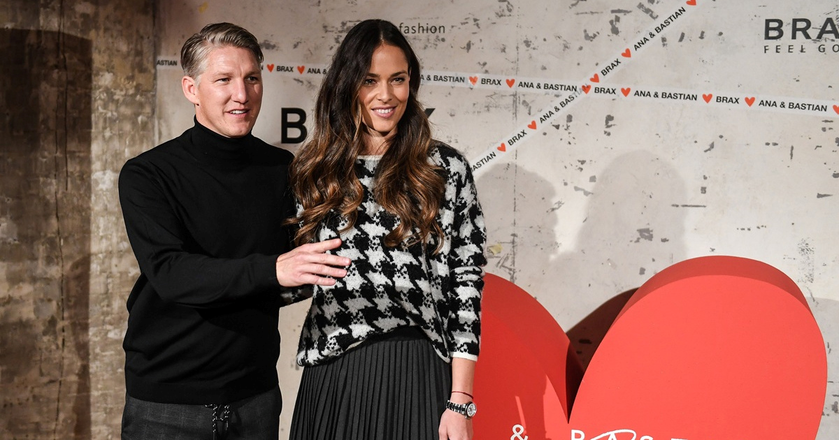 Afera presudila jednom od najpoznatijih sportskih parova. Mediji: Razvode se