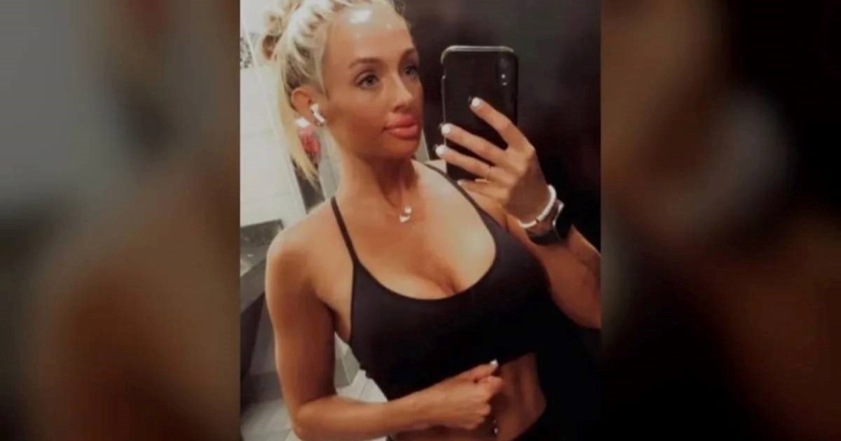 Migrant iz Salvadora dobio doživotni zatvor za ubojstvo Amerikanke