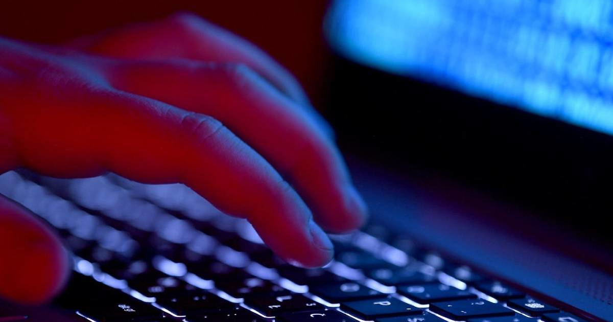 HAKOM: Netko je neovlašteno preuzeo dokumente iz sustava e-žalbe