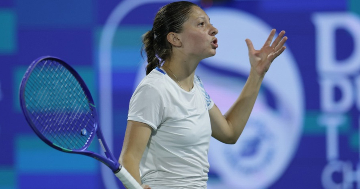 Dvije hrvatske tenisačice ispale s Wimbledona