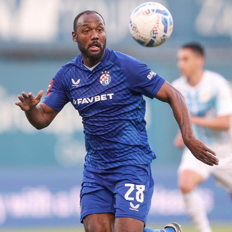 Theophile: Ovo nije kraj za koji smo se borili