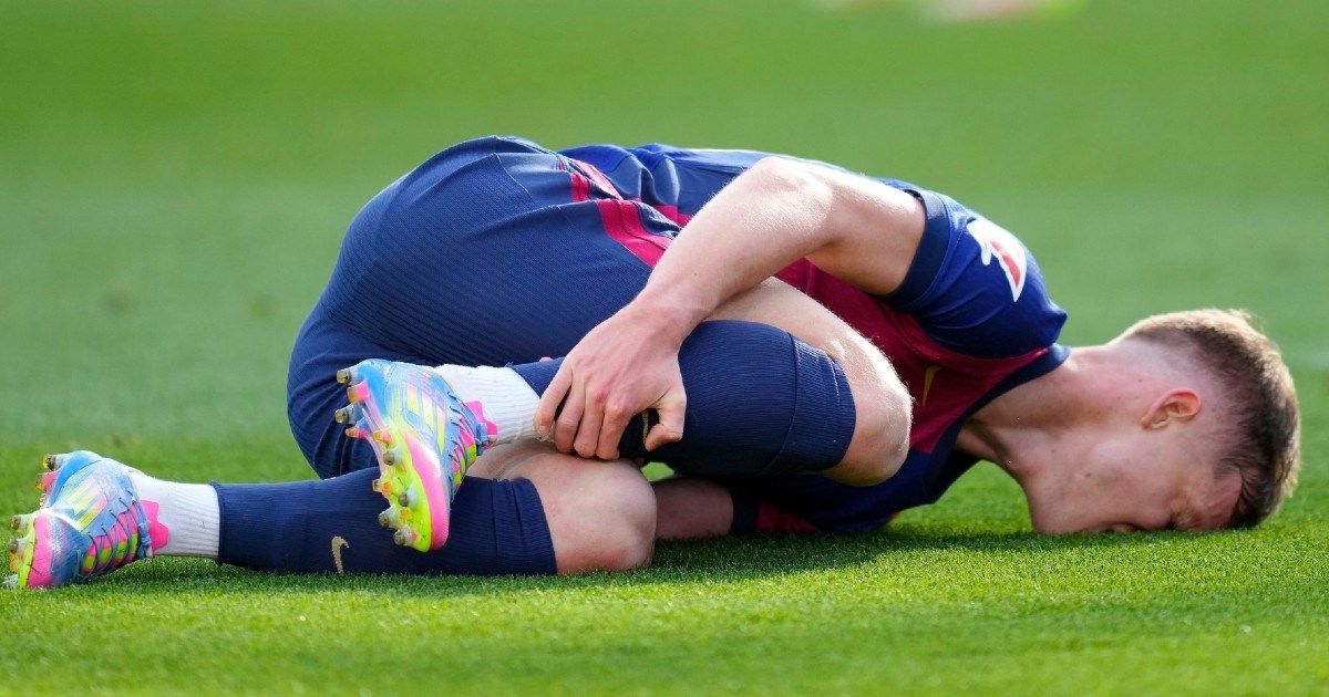 Marca: Kalvarija Danija Olma