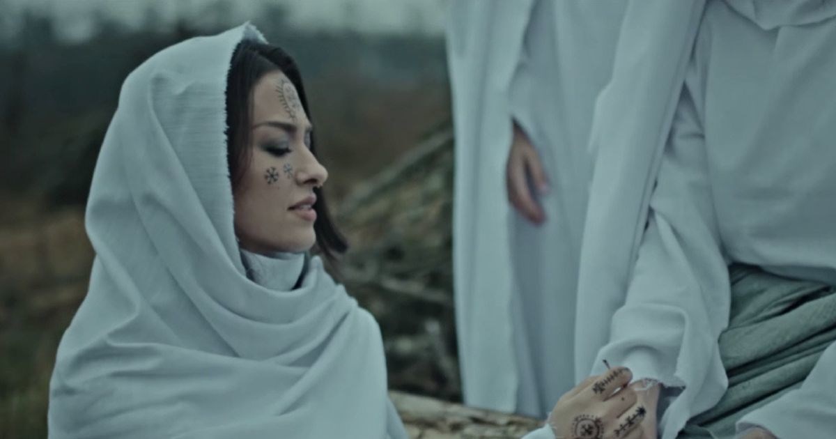 Pjesma djevojaka koje su se i lani natjecale na Dori najbolje prolazi na YouTubeu