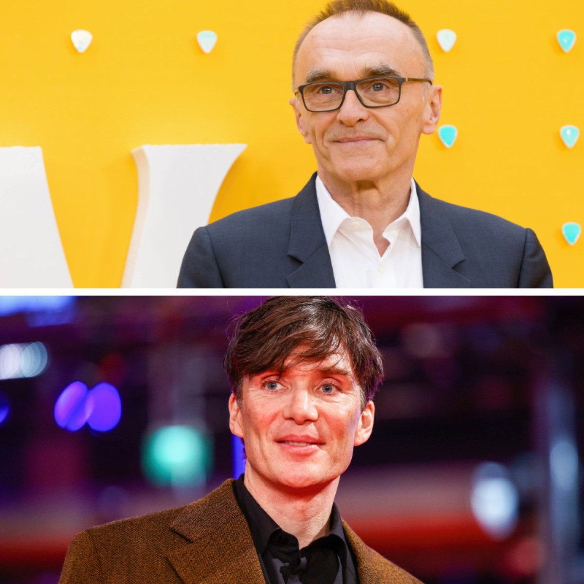 Poznato je u kojem će se filmu iz trilogije 28 godina kasnije pojaviti Cillian Murphy