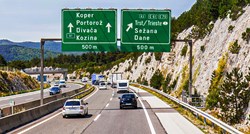 Umjetna inteligencija dolazi na slovenske autoceste, evo što to znači za vozače