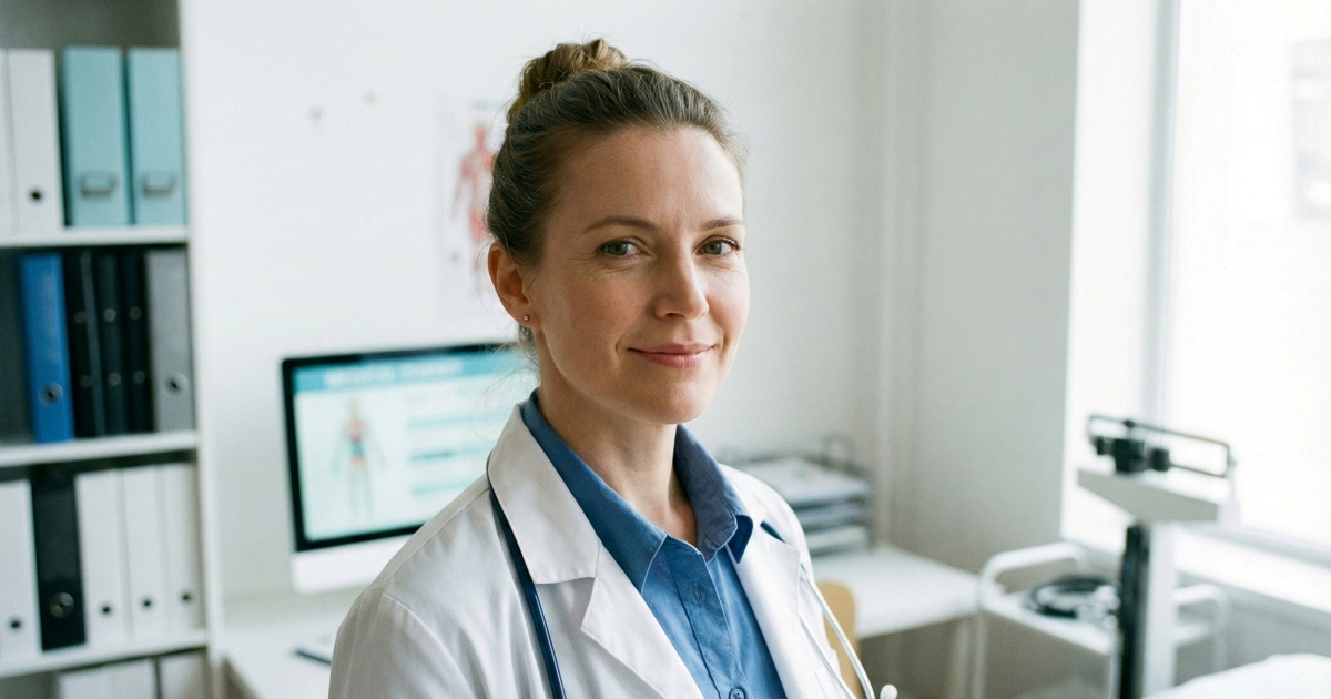 Koje je najbolje zanimanje za svaki horoskopski znak?