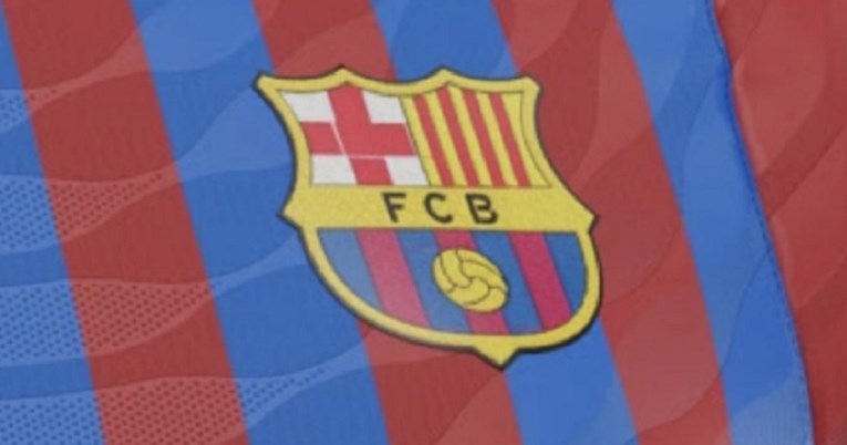Procurili novi dresovi Barcelone? Katalonci su se odlučili za veliku promjenu
