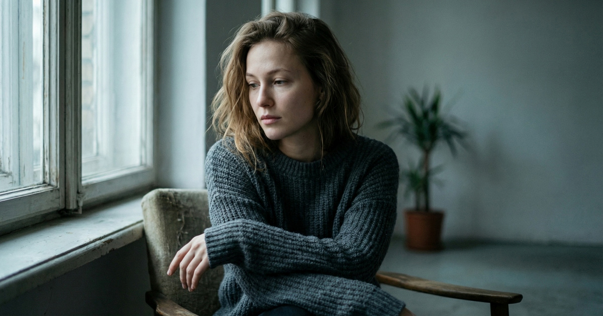 Stilovi privrženosti: Utjecaj djetinjstva na odraslu dob