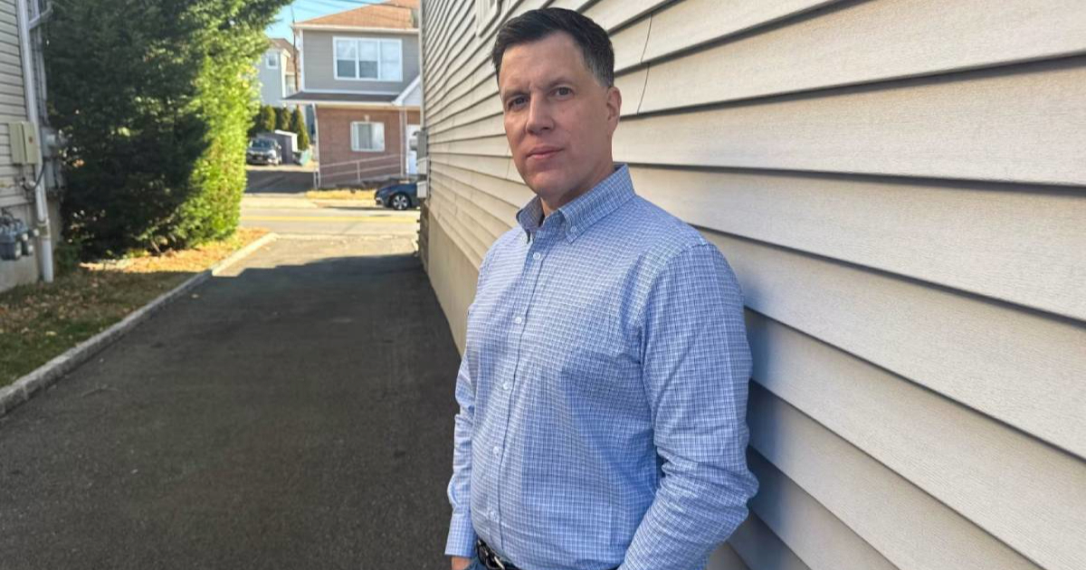 Zavela ga na Fejsu i opljačkala: Amerikanac izgubio 280.000 dolara u kripto prijevari