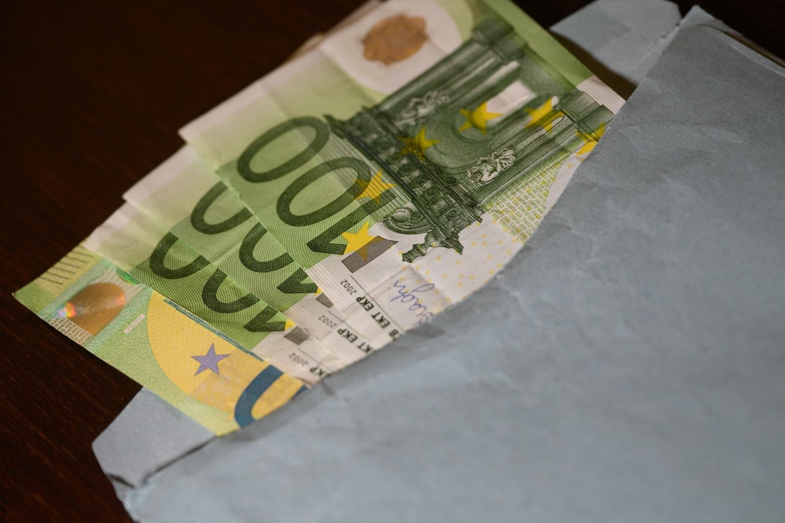 Hrvatska skinuta sa sive liste međunarodne organizacije za praćenje pranja novca