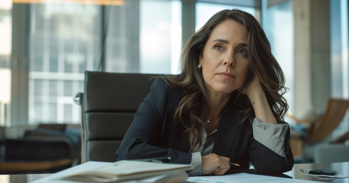 Vuku sve konce: Znakovi koji žele imati kontrolu nad svime