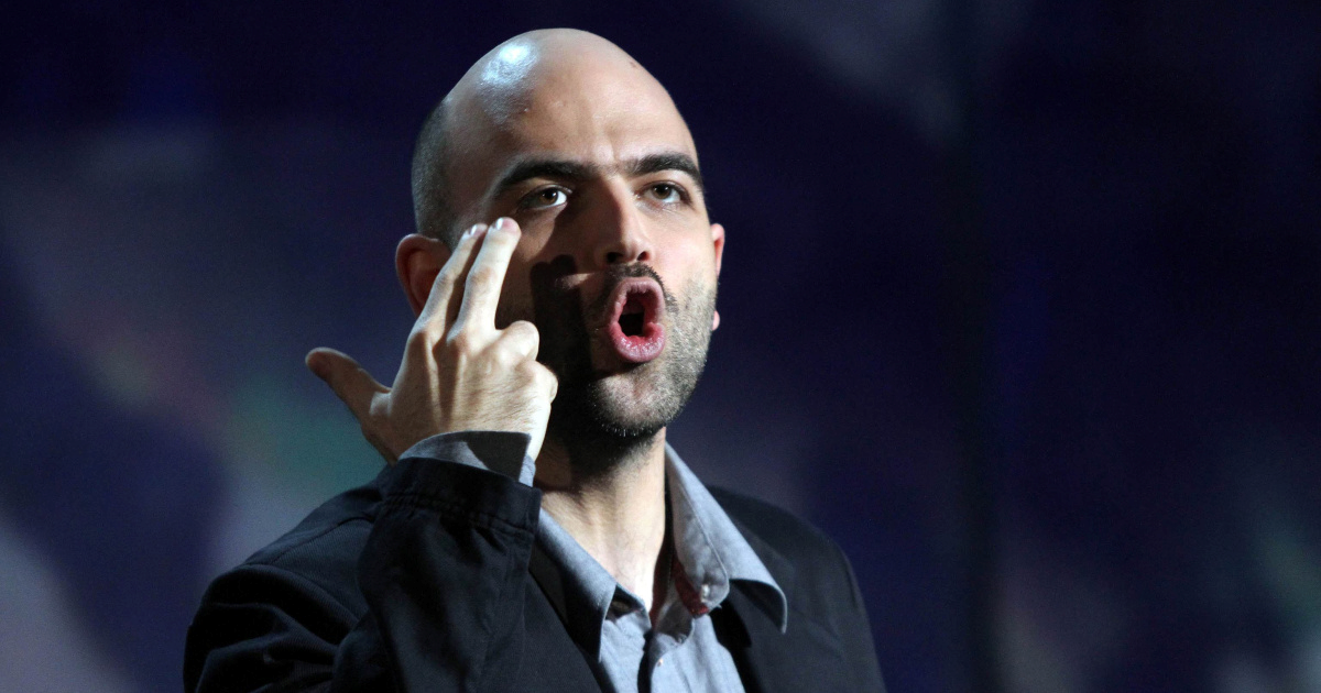 Prije 20 godina razotkrio je napuljsku mafiju. "Život mi je užasan. Da me bar ubiju"