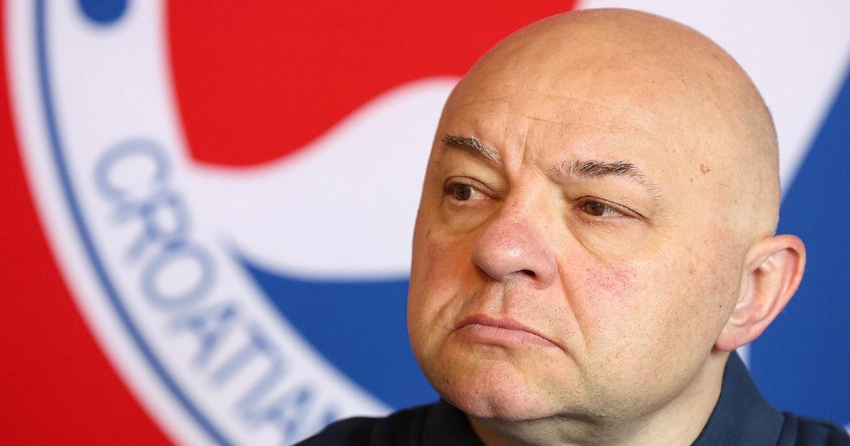 HRS pokrenuo postupak protiv izbornika koji je vrijeđao mlade rukometaše