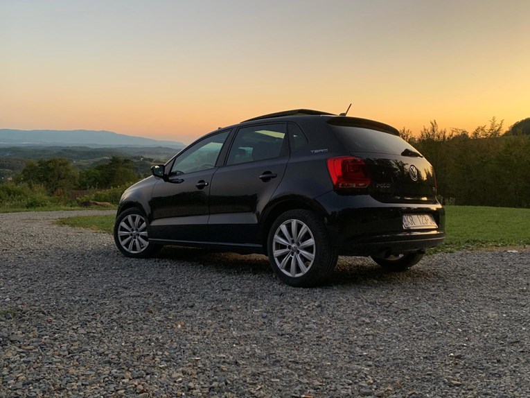 Deset atraktivnih polovnih automobila koji vam pružaju vrijednost za novac