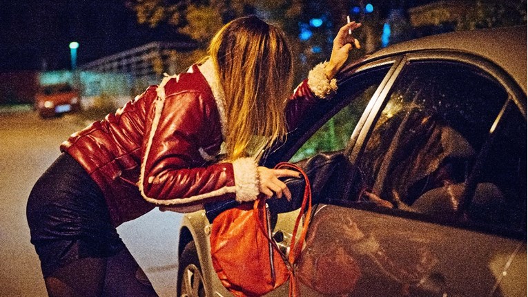 Razbijen lanac prostitucije u Zagrebu, glavni su bili 51-godišnjak i 30-godišnjakinja