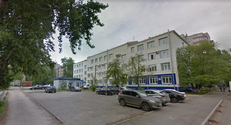 Dječak (12) u Rusiji pištoljem pucao u školi. Mediji pišu da je bio zlostavljan
