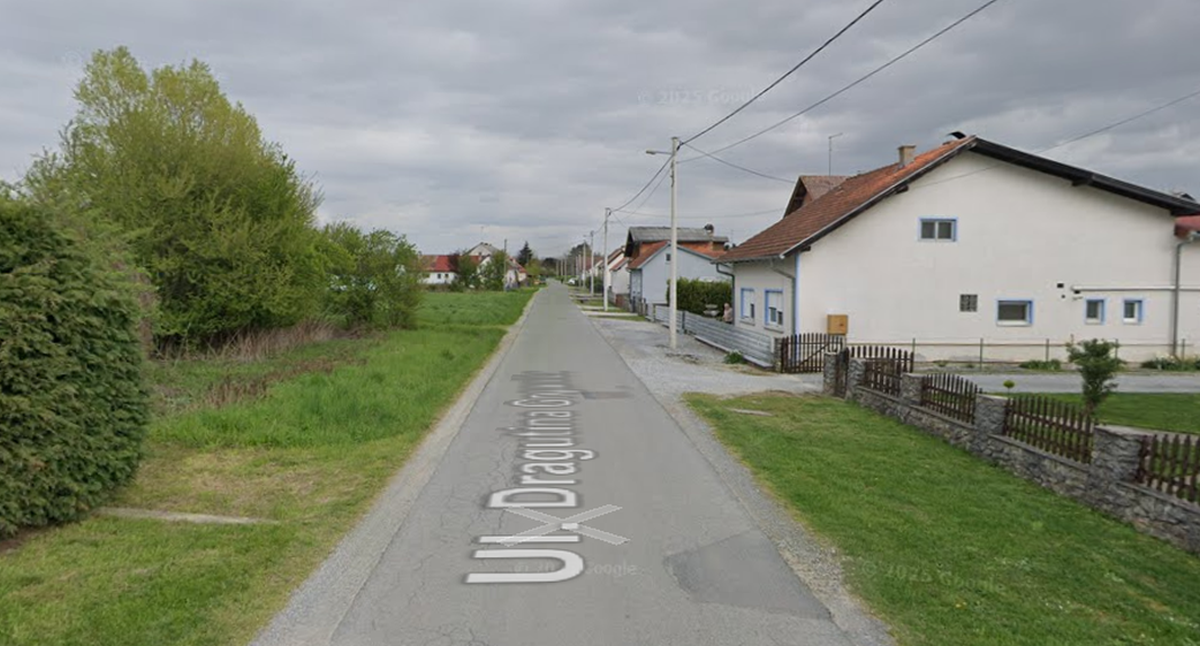 Ženu (66) u Bjelovaru izgrizla dva belgijska ovčara