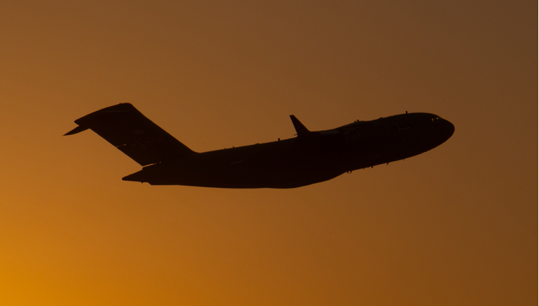 Američka vojska: Prebacili smo borce Islamske države iz Sirije u Irak