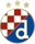 DINAMO