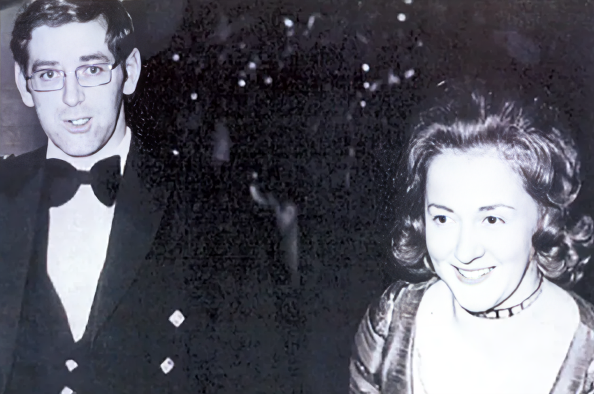 Britanska vojska traži tijela majke i sina ubijenih prije 50 godina