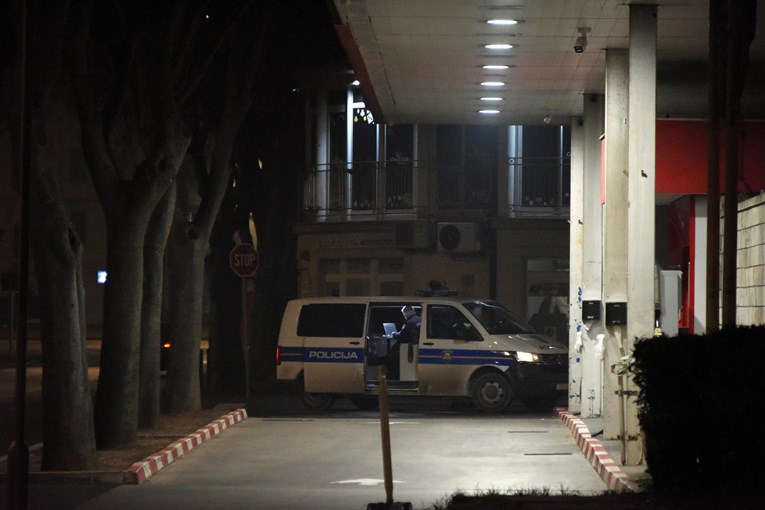 U Istri uhićen muškarac, sumnja se da je zlostavljao i silovao članove obitelji