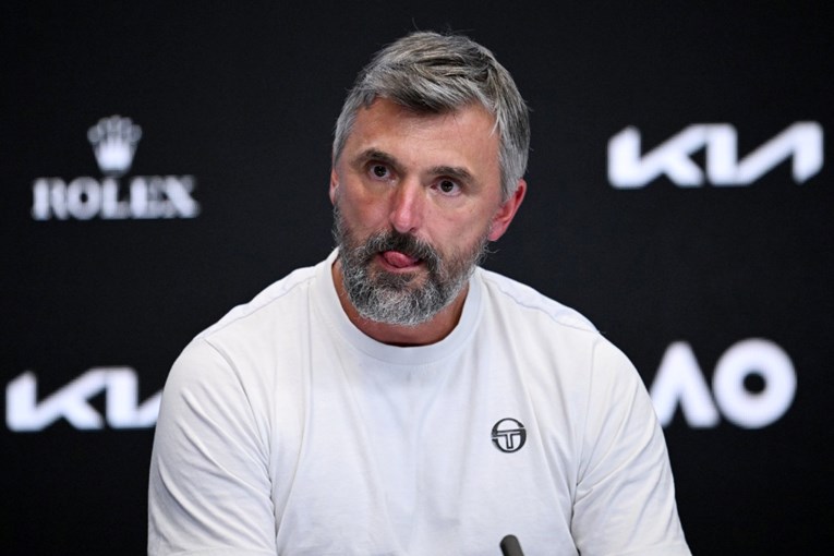 Ivanišević će igrati eksihibicijski meč u Splitu krajem kolovoza