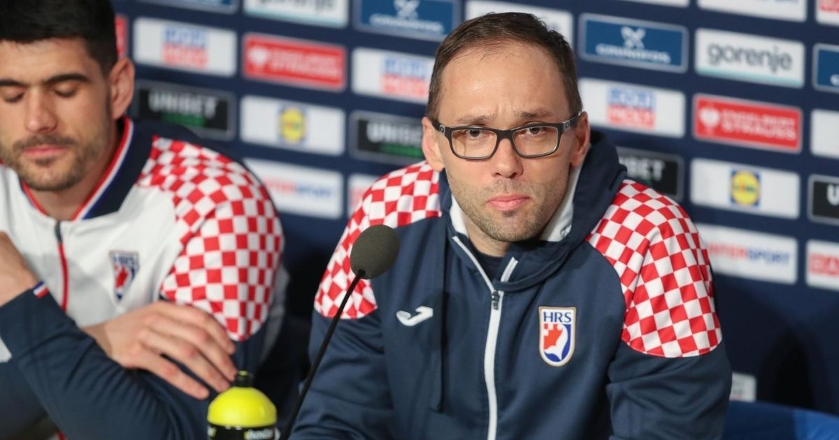 Červarov pomoćnik Horvat: Teško je izdržati ovaj zatvor. Spremni smo na odricanja