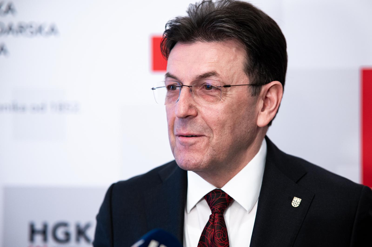 Poduzetnici iz Hrvatske idu u Šangaj. Otvoren poziv za 2000 eura potpore