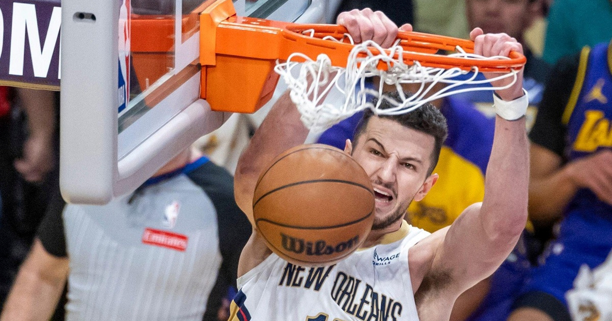 Utakmica sezone Karla Matkovića