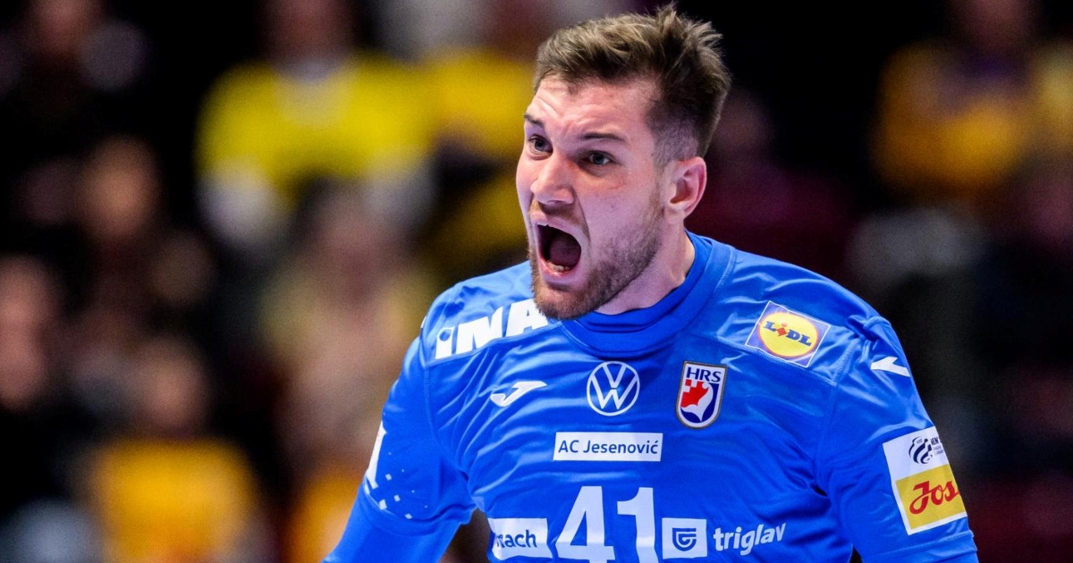 Hrvatska bez drugog kruga može ostati samo u ludoj teoriji. Evo što se mora dogoditi