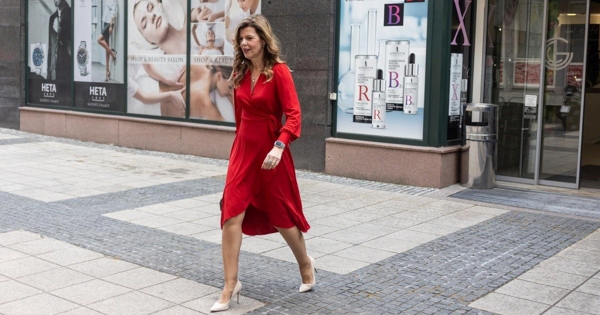 SDP gubi Rijeku? Borzan: Napravit ćemo analize što se dogodilo