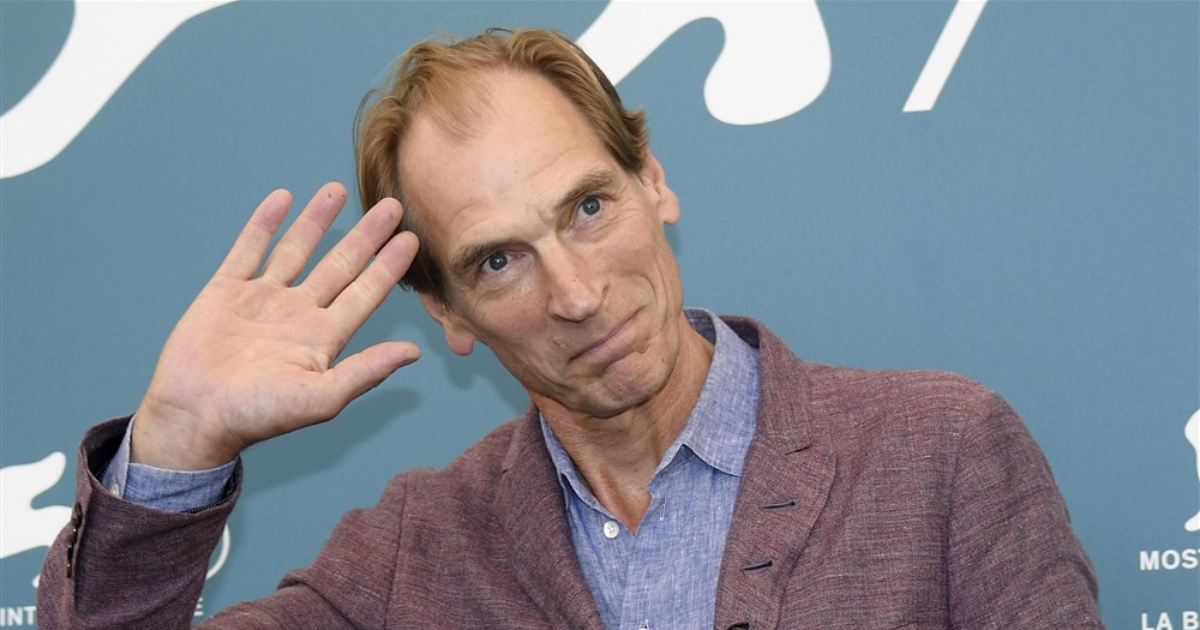 Pronađeni ljudski ostaci na mjestu gdje je prije pet mjeseci nestao slavni glumac