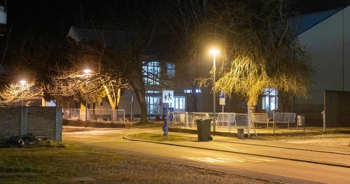 Demograf: Vukovar gubi stanovništvo, upaljen je alarm