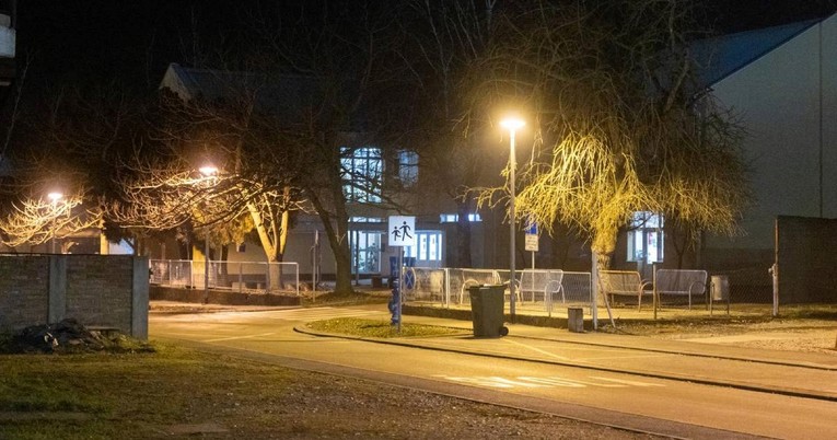 Demograf: Ljudi napuštaju Vukovar, upaljen je alarm