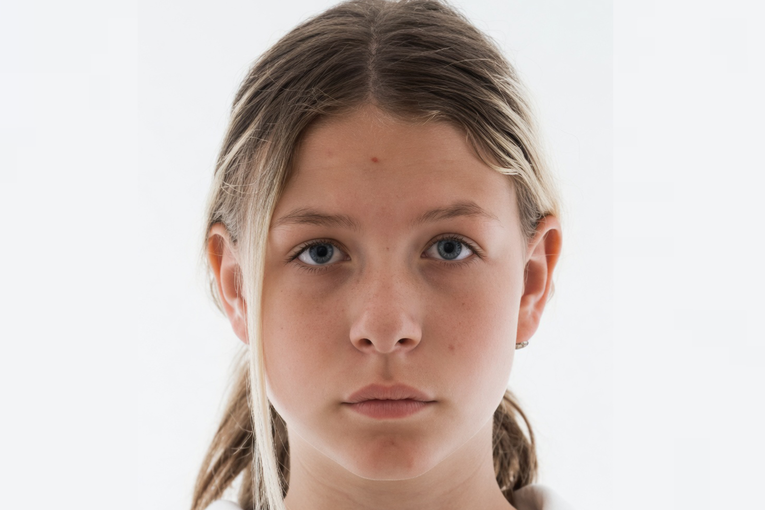 U Daruvaru je jučer nestala Ana (16). Jeste li je vidjeli?