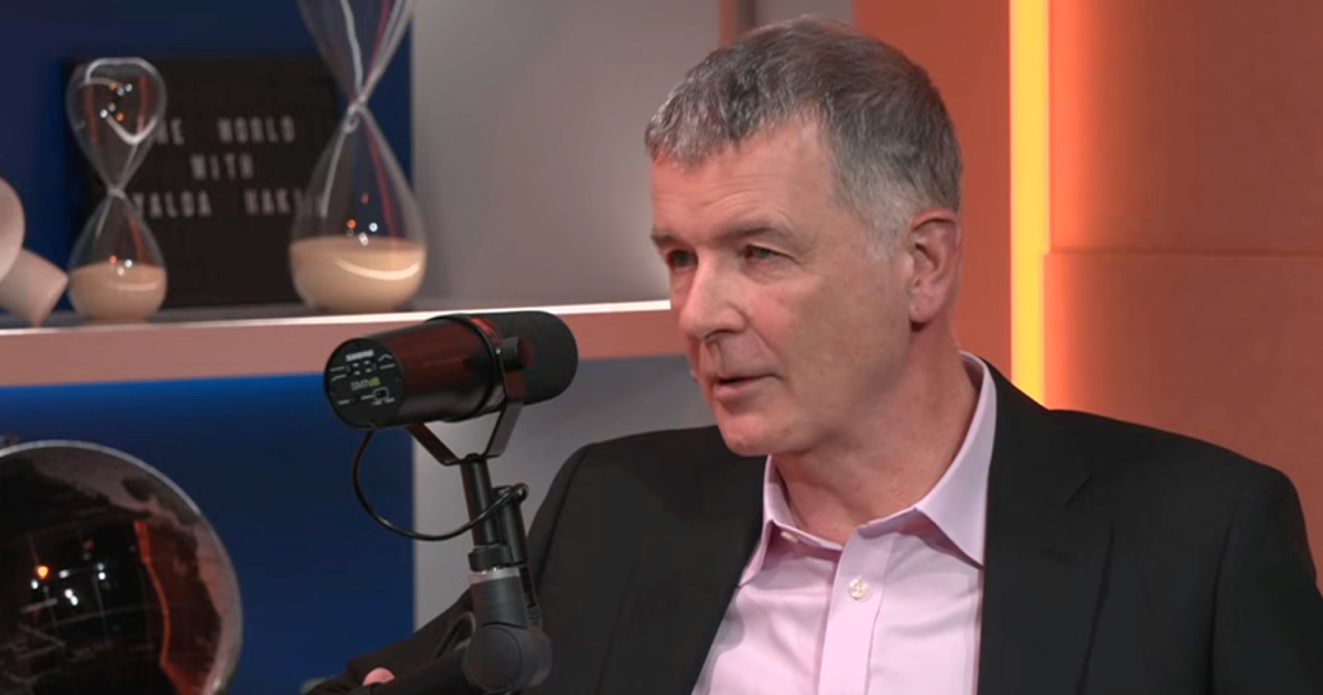 Bivši šef MI6: Ruski gubici su zapanjujući